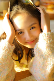 狂野少女免费完整版中文