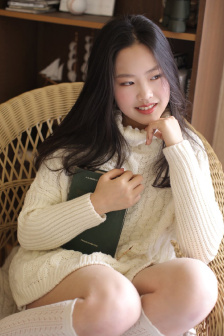 母亲的恋人
