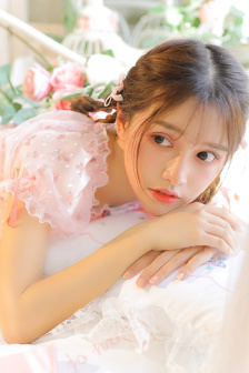 漂亮的女局长全文免费阅读