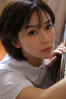 排三走图走势图带连线(专业版)
